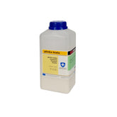 Weißer Ton (Kaolin) 500g - Biogo.de